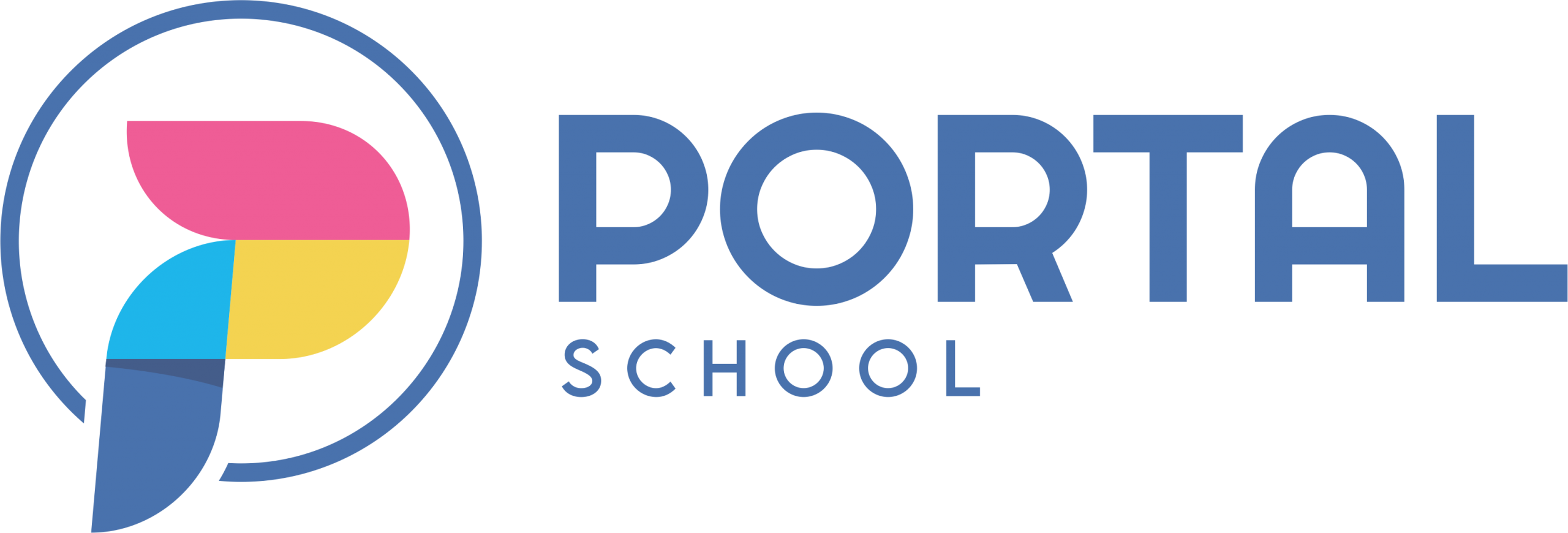 Portal School